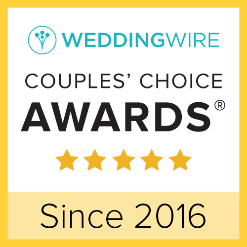 badge-weddingawards_en_US