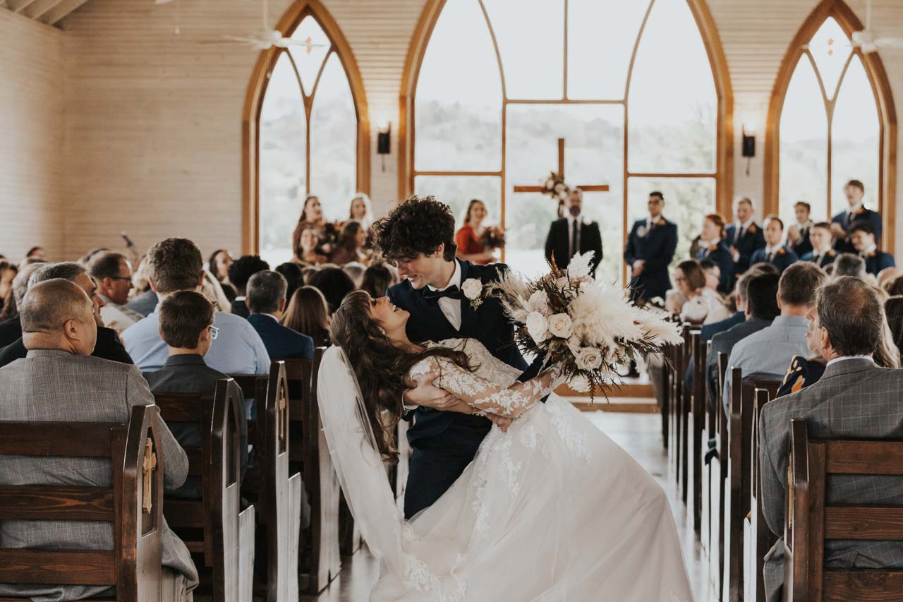 QuoteSec_Cobble_LumpkinBrennaGrace