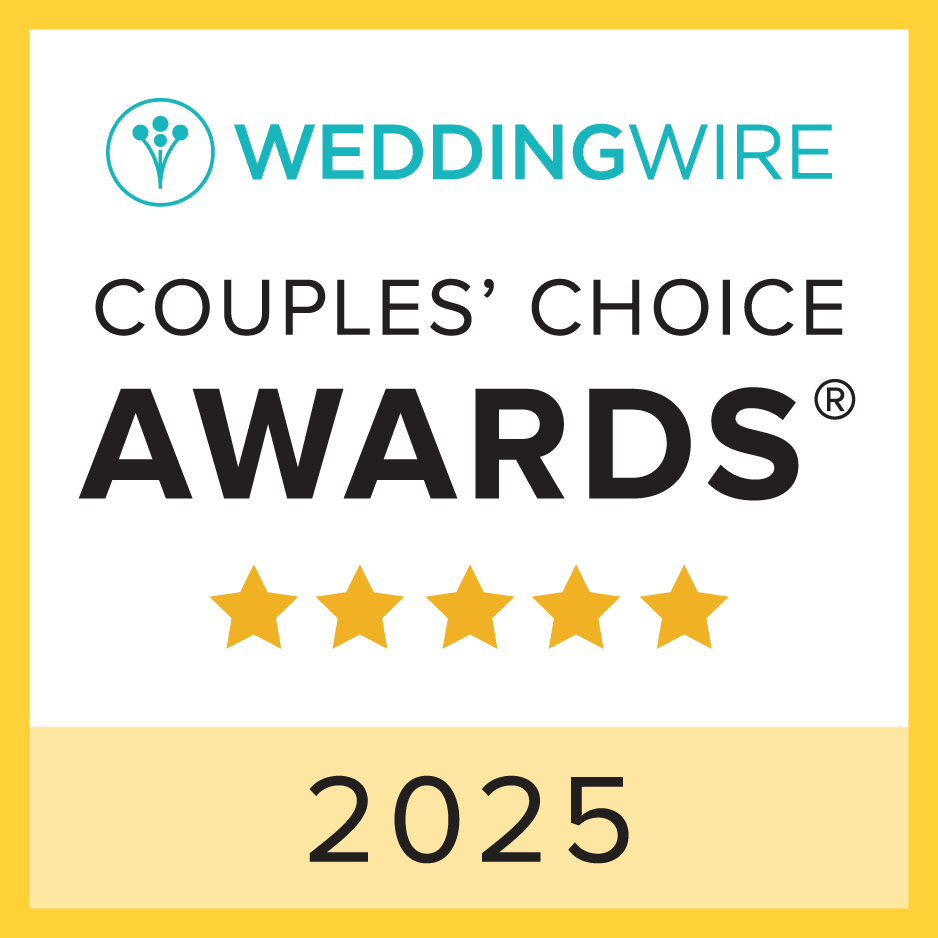 The-Brooks-Weatherford-Wedding-Wire-2025-award