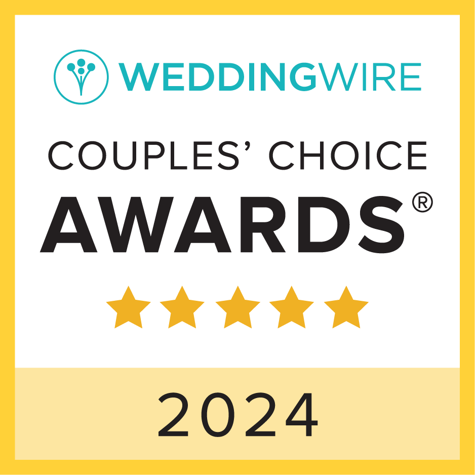 The-Brooks-Weatherford-Wedding-Wire-Award-2024